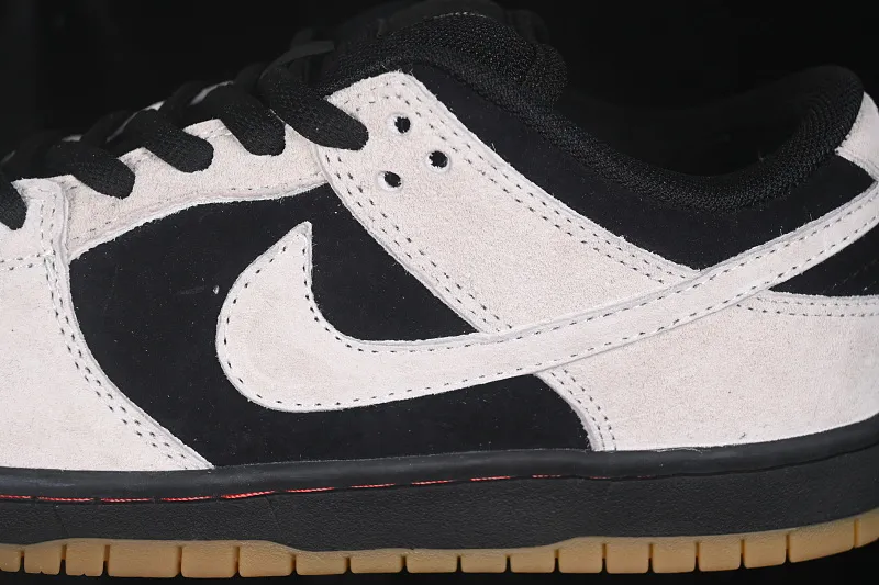 All categories Nk SB Dunk series Nk SB Dunk Low low-top sneakers Nike SB Dunk Low SB low-top casual sneakers HQ1625-500